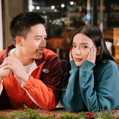 Mashup Anh nhà ở đâu thế - Tình yêu lạ kì | Anh Tú x LyLy | .mp3