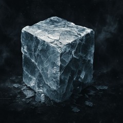 Yung Hurn - Eisblock [SCHRANZ Edit]
