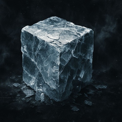 Yung Hurn - Eisblock [SCHRANZ Edit]