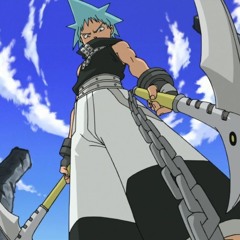 Typa Speed(Prod.Highcirclexleanshinsu)