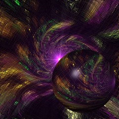 It Was A Cool Place Once