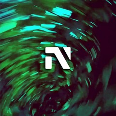 Twist In