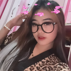 ANGGUK ANGGUK GELENG GELENG VVIP 2025 Private (Openk Monta x Atta Bulle)