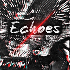 Echoes in 5.1
