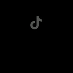 A playlist