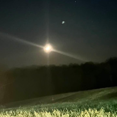 Kentucky Moon