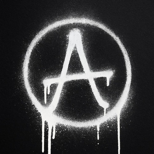 SWAGNEM prod 44iridescent