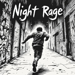Night-Rage-3-2 - 07.07.25, 23.26