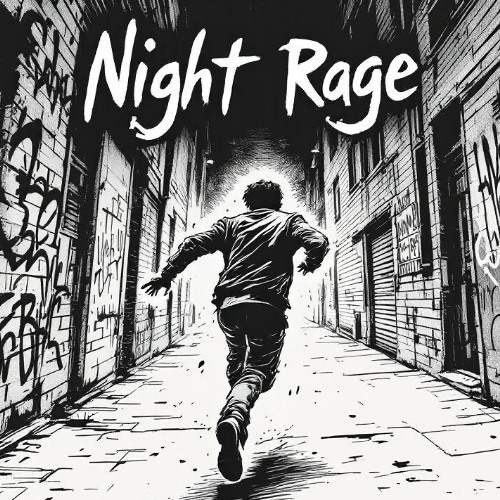 Night-Rage-3-2 - 07.07.25, 23.26