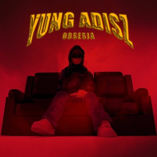 07.02-13.02.2022 *playlista widoczna tylko dla użytkowników zajebsitych*