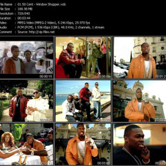 Spent Rhacks Onna Threadz (dsgnr clths)