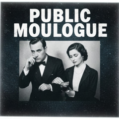 Sub The "Paper" -Digital Copy Share "Art"