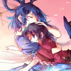 【東方/Touhou】デザイアドライブ/Disire Drive（Piano arrange）