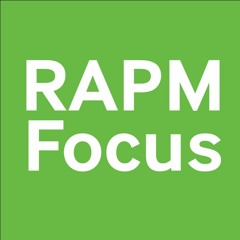 RAPM Focus