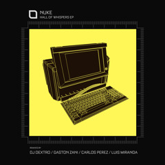 Steampunk (Luis Miranda Remix)