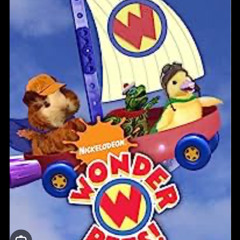 i am alone mix 1.mp3