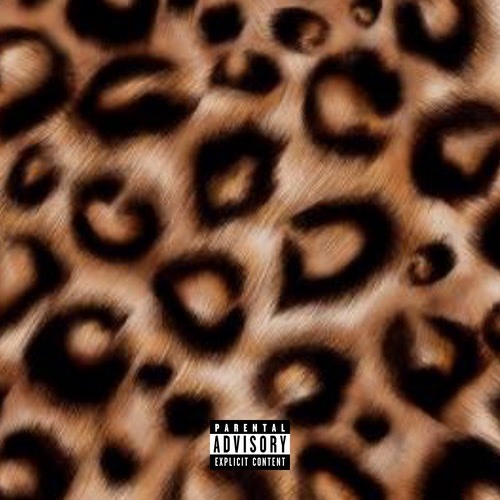 xai-leopardprint (prod meh)