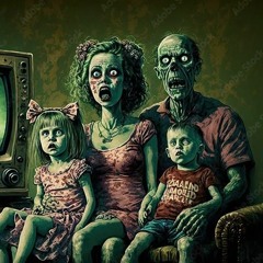 PRIDE FT. EJAYE RAPS PROD. 30BOMB