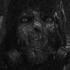 Whats wrong, scared? - Batman