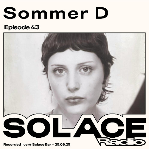 Sommer D