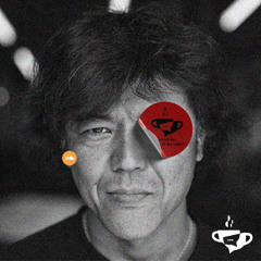 AKIRA NAKAI