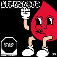 LIFEBLOOD