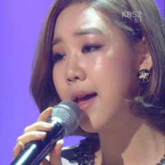 유성은 - 02 - 이대로 멈춰