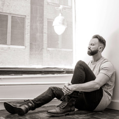 Dear So Perfect - Feat. Logan Reeves