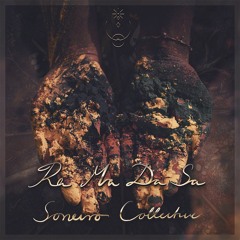 Premiere: Soneiro Collective — Ra Ma Da Sa (San Miguel Extended Remix) [MŎNɅDɅ]