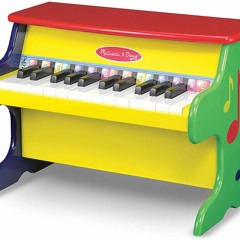 Fais Dodo (extended)