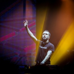 Better Tomorrow (Original Mix)FREE DOWNLOAD