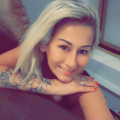 Line Babelonia spring 2014