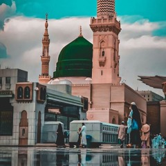 الَّذِينَ تَتَوَفَّاهُمُ الْمَلَائِكَةُ طَيِّبِينَ | فهد واصل المطيري