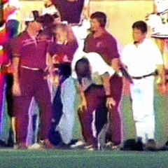 venturing - Halloween (Cover)