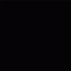 Insomnio (DEMO INSTRUMENTAL)