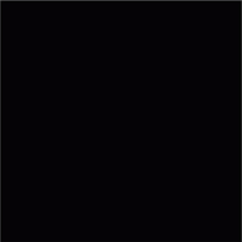 Insomnio (DEMO INSTRUMENTAL)