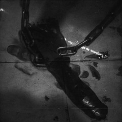 Bloodshed (Prod. Cyanide)
