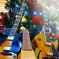 Trio & Tree, instrumental*