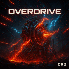 Overdrive