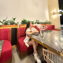 SUCI [ RX17 X RullyDTM ] #KEEP CHIA_AR XBS
