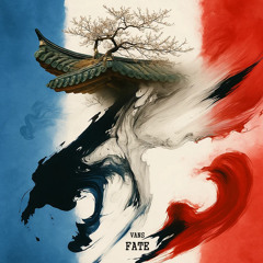 Fate (Instrumental)
