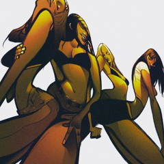 Dembow/Funk Mix