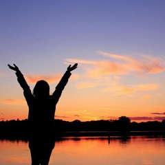 Nicholson Feat. Satellite Empire - Time 2.0 (Costa Pantazis Remix)