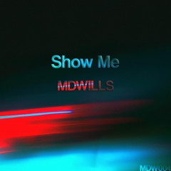 Show Me
