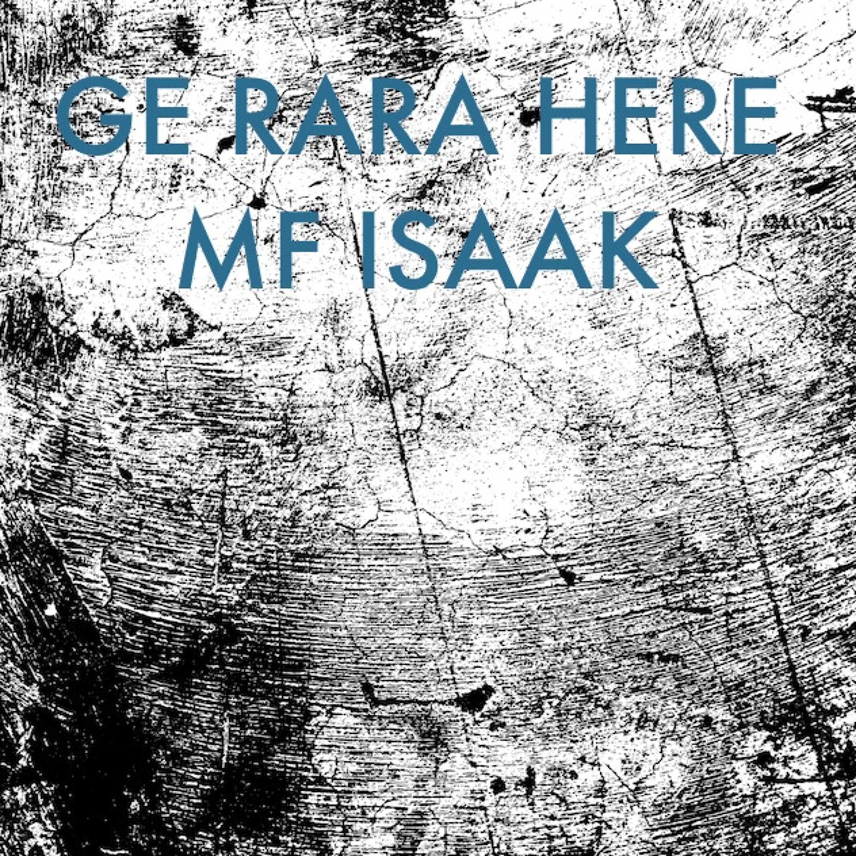 MF ISAAK