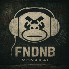(BRAND NEW TRACK EXCLUSIVE PREMIERE) FNDNB