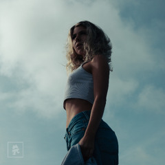 WHIPPED CREAM - life