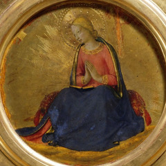 Perugia Altarpiece (2)