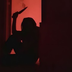 GO$PEL - KNIFE ROMANCE (FREE DL)