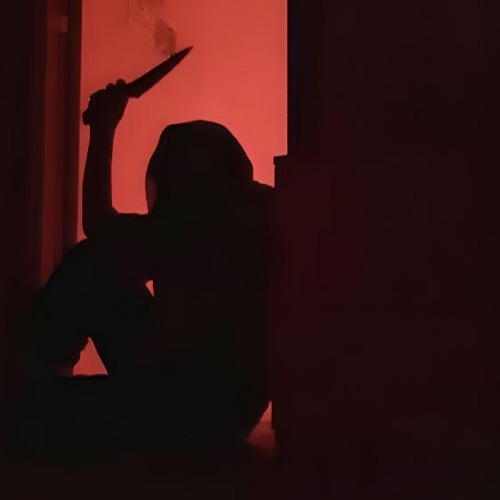 GO$PEL - KNIFE ROMANCE (FREE DL)